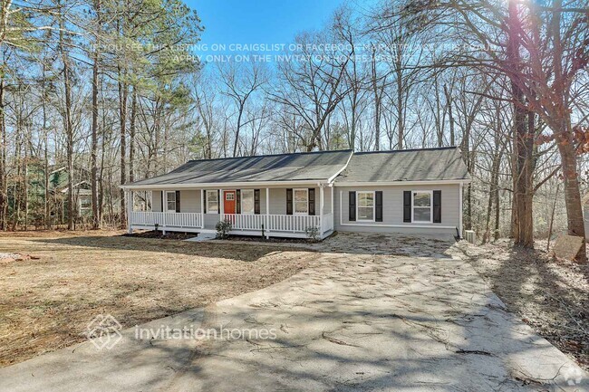 Building Photo - 175 Willow Shoals Dr