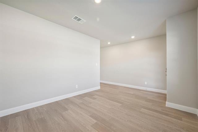 Foto del edificio - 2208 Palomino Ln
