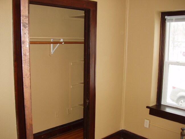 Foto del edificio - 1301 1st St SW