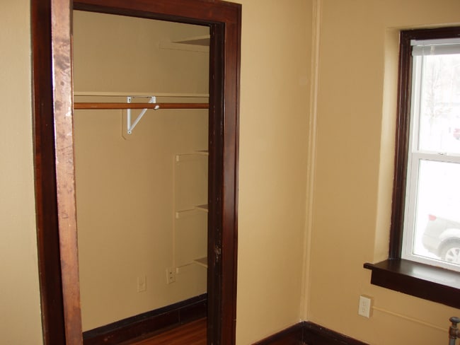 Building Photo - 1301 1st St SW