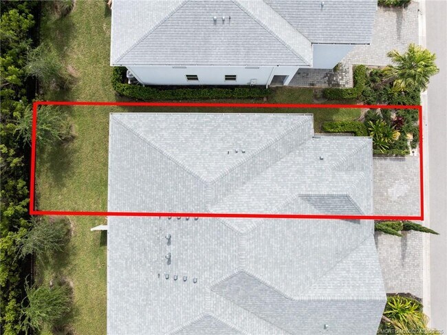 Building Photo - 164 Osprey Preserve Blvd