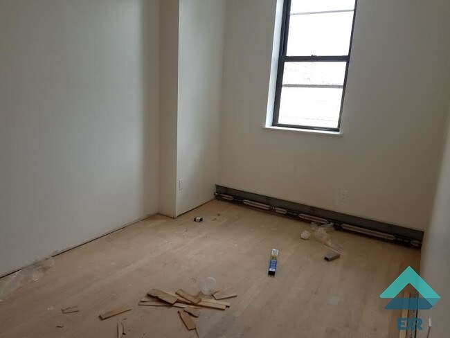 Foto del edificio - 7407 3rd Ave