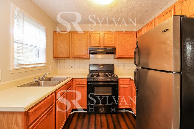 Foto del edificio - Where Charm Meets Comfort