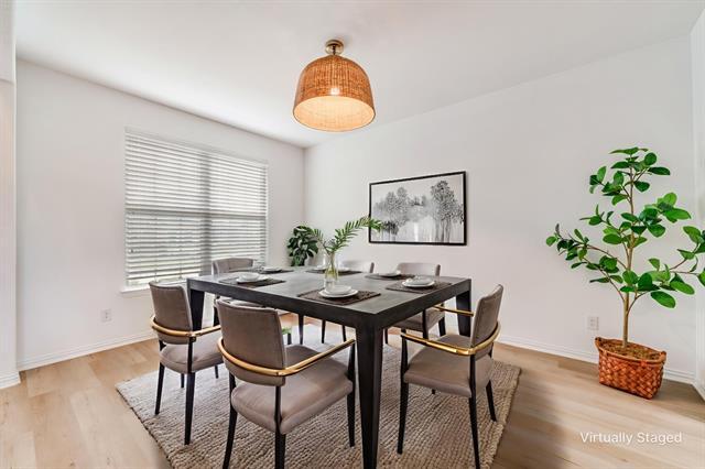 Building Photo - 1707 Emilia Dr