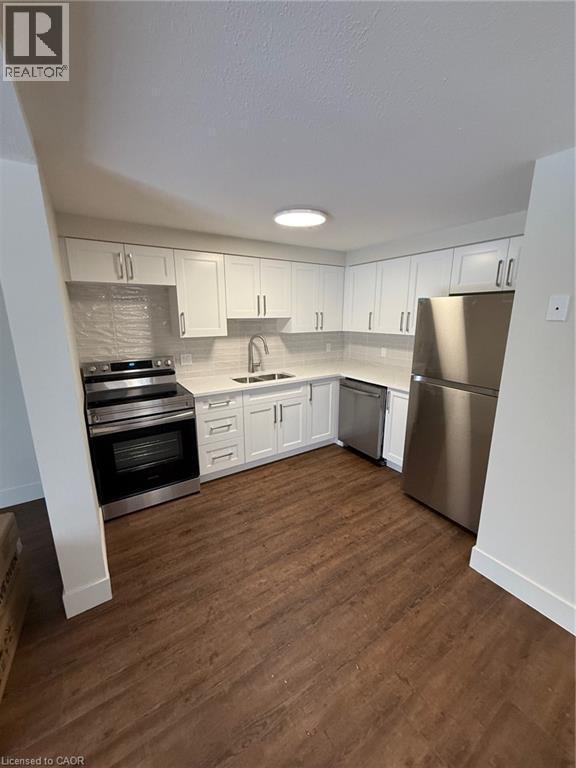 Building Photo - 112 Woodpoppy Ct