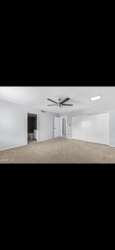 Foto del edificio - 6236 N 16th St