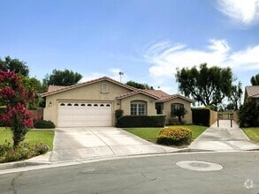 Building Photo - 79269 Paseo Del Rey