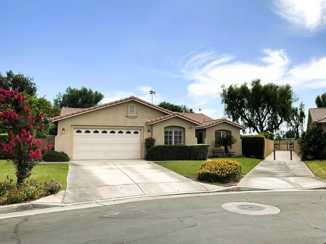 Foto principal - 79269 Paseo Del Rey