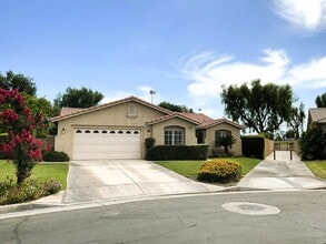 Building Photo - 79269 Paseo Del Rey