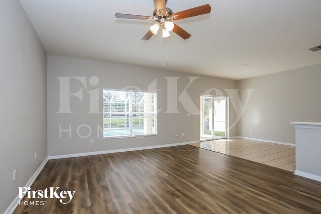 Foto del edificio - 1510 Emerald Hill Way