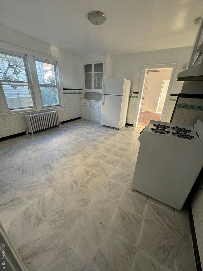 Foto del edificio - 21 2nd St