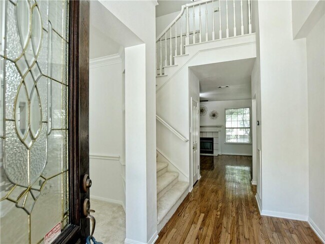 Building Photo - 10505 Indigo Broom Loop