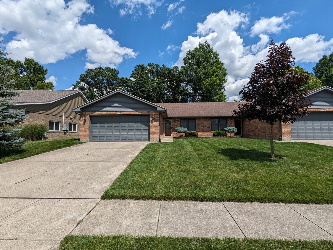 Primary Photo - 7318 McSmith Ln