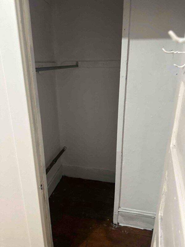 Foto del edificio - 11 Conway St