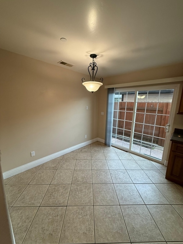 Foto del edificio - 480 Park Way