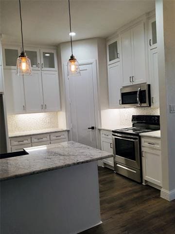 Foto del edificio - 2806 Hackberry Dr