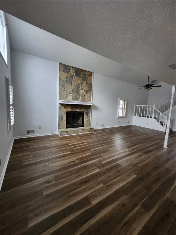 Building Photo - 326 New Hope Rd