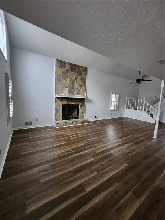 Foto del edificio - 326 New Hope Rd