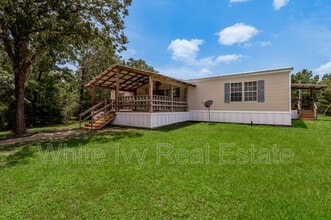 Building Photo - 37 -A Riverside Ln