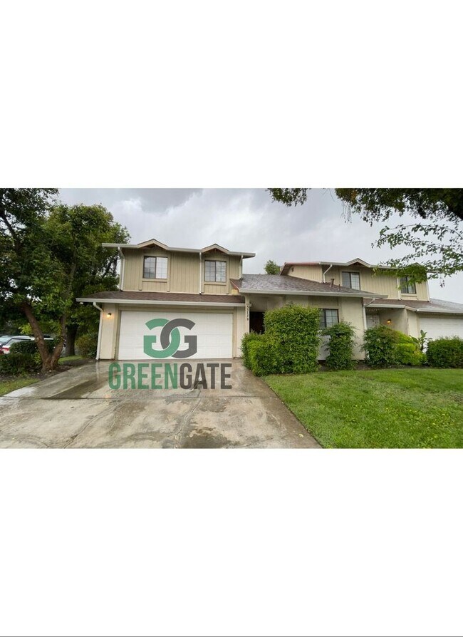 Foto del edificio - 3517 Woodglen Dr