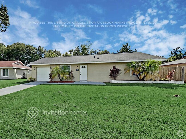 Building Photo - 302 Iowa Woods Cir W