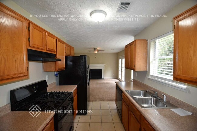 Building Photo - 2834 Knollberry Ln