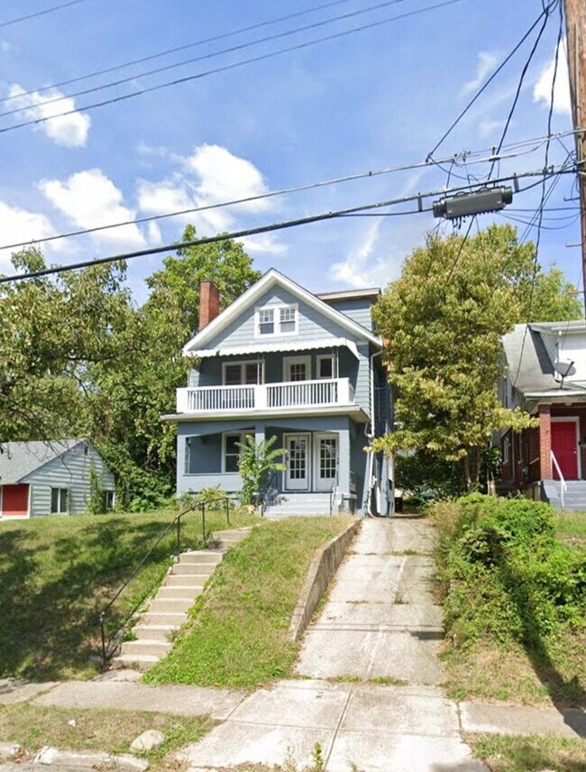 Foto del edificio - 6306 Chandler St