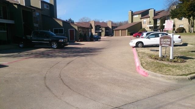 Canyon Oaks Rentals - DeSoto, TX | Apartments.com Canyon Oaks Rentals - DeSoto, TX | Apartments.com