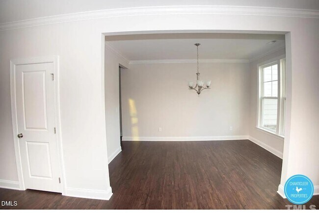 Foto del edificio - 628 Gold Coast Dr