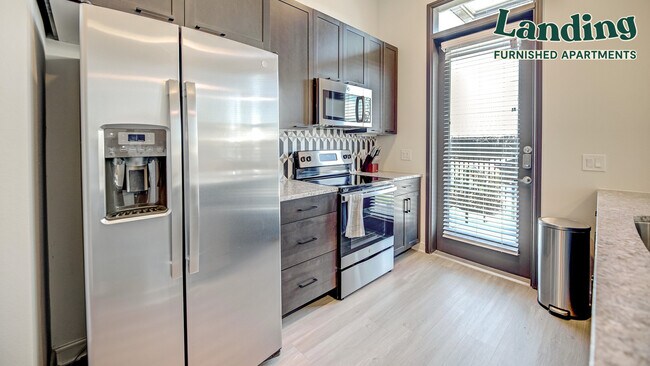 Building Photo - 2223 Hawes Ave