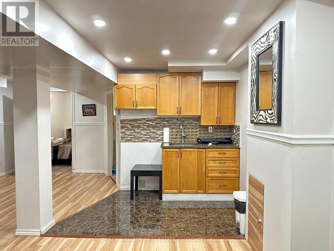 Building Photo - 3991 Discovery Ct