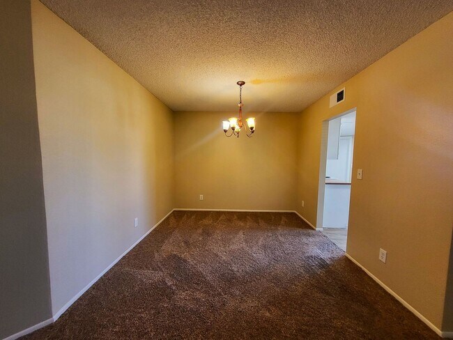 Foto del edificio - CHARMING HOME IN ADULT COMMUNITY IN AHWATU...