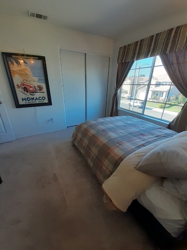 4195 Chino Hills Pkwy, Chino Hills, CA 91709 House Rental in Chino