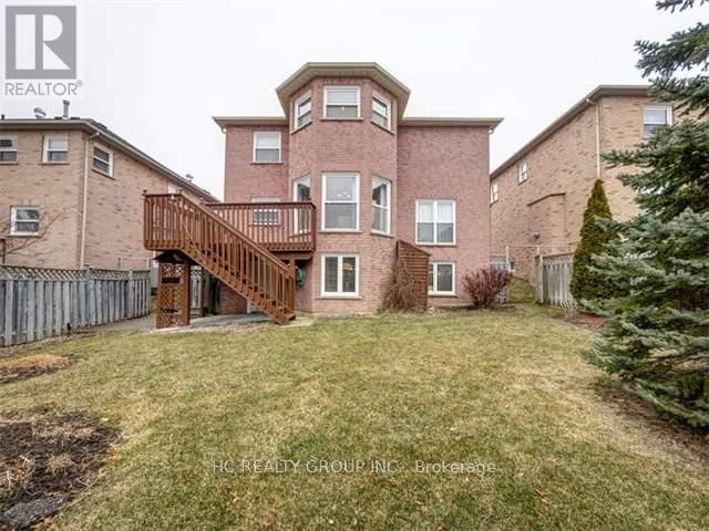 Building Photo - 101 Paddock Ln