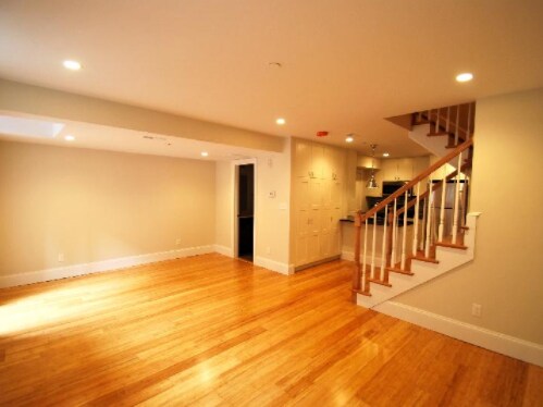 Building Photo - 53 Fort Ave