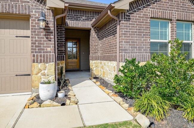 Foto del edificio - 29614 Weber Way Ct