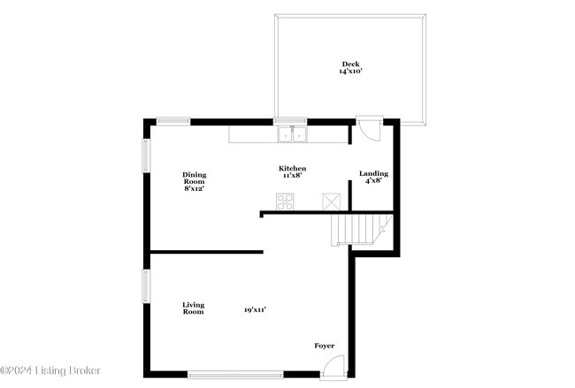 Foto del edificio - 4115 Pixley Way