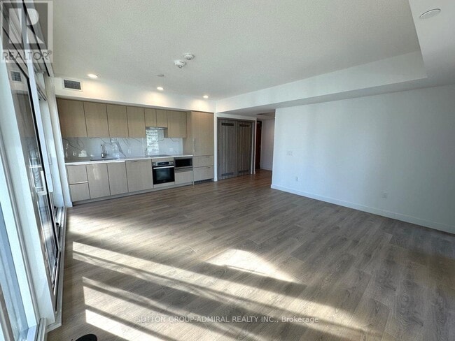 Photo du bâtiment - 1 Concord Cityplace Wy