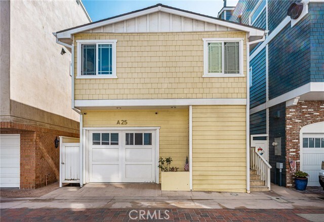 Foto del edificio - 25 Surfside Ave.