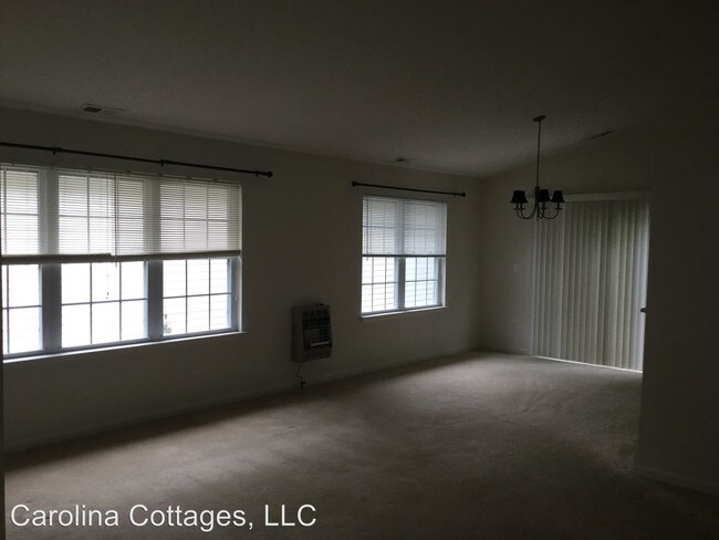 3 Br 2 Bath House 293 Highland Golf Drive House For Rent In