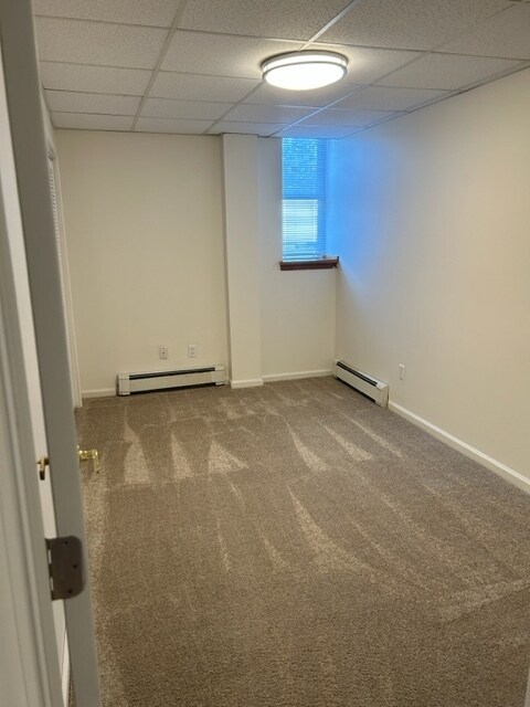 Building Photo - 2 Bedroom Apt. in Roaring Spring
