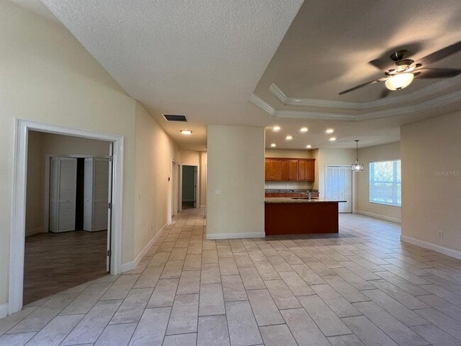 Foto del edificio - 6 Sea Shark Path