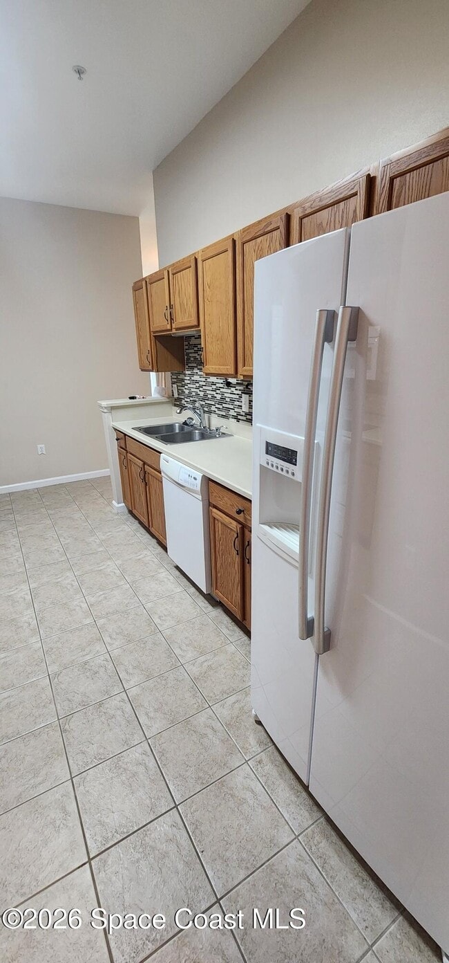 Building Photo - 4106 Meander Pl