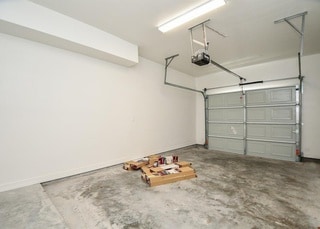 Photo - 5262 Ella Blvd House