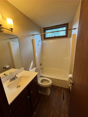 Foto del edificio - 1108 10th St