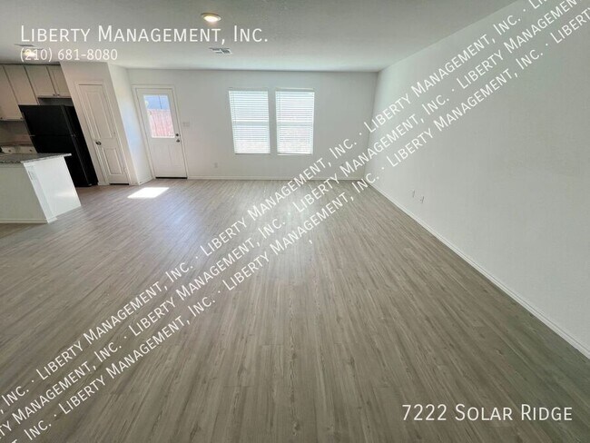Building Photo - 7222 Solar Rdg