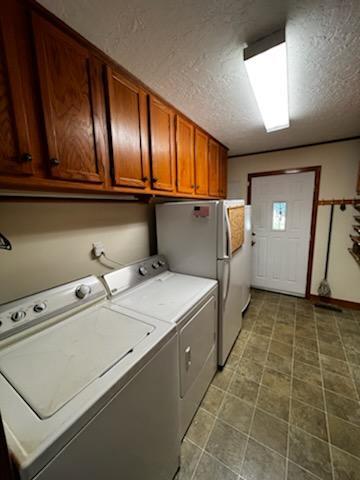 Building Photo - 1103 TN-210