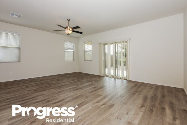 Building Photo - 4621 E Fire Opal Ln