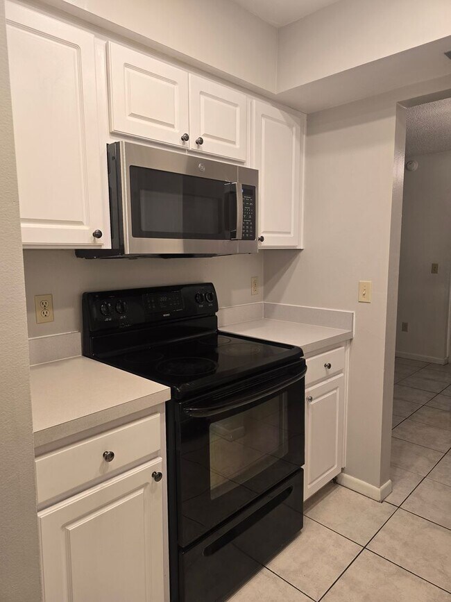 Foto del edificio - Two Bedroom Condo close to USF