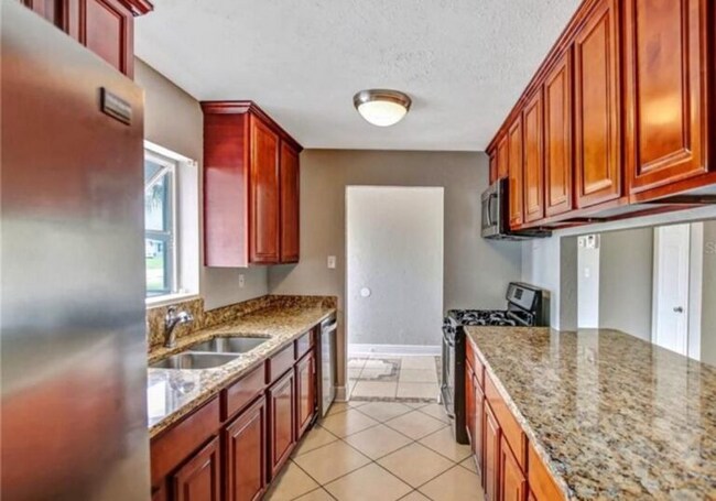 Foto del edificio - 7604 Boice St